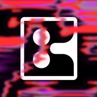 B-SIDES Festival logo - Similar company to Ig Kultur Luzern