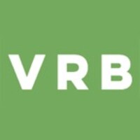Virtual Restaurant Brand logo - Similar company to Un Resto En Plus