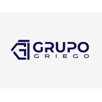 Grupo Griego logo - Similar company to G. A. Garay Abogados