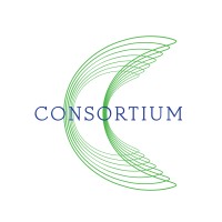 Bcs Consortium