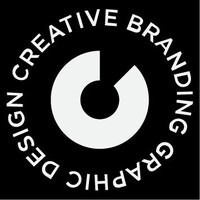 CCV Studio logo - Similar company to Alma Executiva