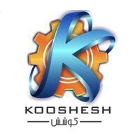 kooshesh logo - Similar company to Ikkco