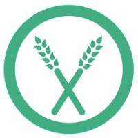 Harvester logo - Similar company to Breakspark