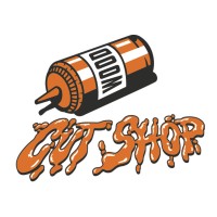 Woodinville Cut Shop logo - Similar company to Prospecter Corp
