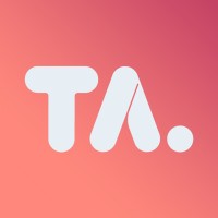 Tiffany Amisse - Photographie logo - Similar company to Captive Designs
