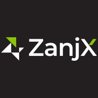ZanjX logo - Similar company to New Solutions Group