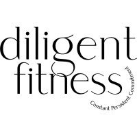 Diligent Fitness, LLC