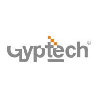 Gyptech Systems Pvt Ltd logo - Similar company to Gyptech Systems Pvt Ltd