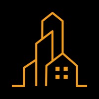 YourHomeEstate logo - Similar company to Tec Spectrum