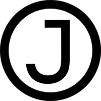 Jaeger logo - Similar company to Style Group Brands