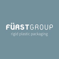 FÜRSTGROUP logo - Similar company to Techno Plastic Industry