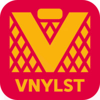 Vnylst