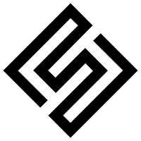 Studio Square logo - Similar company to Am Visuals