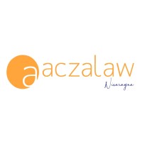 ACZALAW, Abogados Centroamericanos Asociados