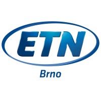 ELETECHNIK Czech s.r.o. logo - Similar company to 4Control