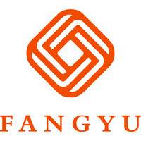 Shaoxing Fang Yu Textile Co., Ltd logo - Similar company to Yiwu Yiyun Garment Co., Ltd.