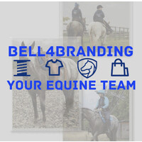 Bell4Branding Limited logo - Similar company to Bequestrian