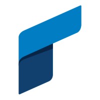 Rheinmetall Provectus logo - Similar company to Cdl Systems Ltd.