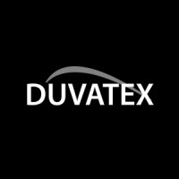 Duvatex logo - Similar company to Acrobedding