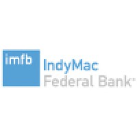 Indymac Bank