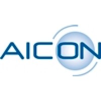 Aicon [Sap Channel Partner]