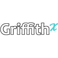 GriffithX