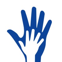 The Paul Center for Learning and Recreation logo - Similar company to Aqua-Sol