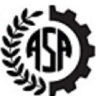 fruit dryer logo - Similar company to Futek Middle East
