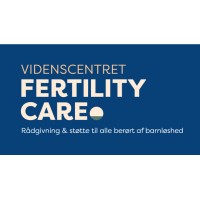 Videnscentret Fertility Care logo - Similar company to Fertility Experts Barcelona