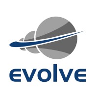 Evolve Security Products Limited logo - Similar company to Maus Global