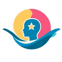 Raising Confident Kids Now logo - Similar company to Confident Kids Resources