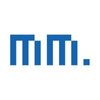 machinemade logo - Similar company to Find-Your-Software