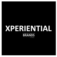 XPERIENTIAL logo - Similar company to Clearway