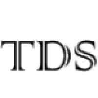 Time Domain Solutions Ltd logo - Similar company to Sissuite Ltd.