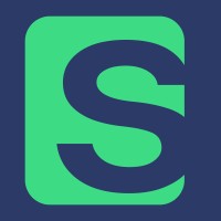 source.dev logo - Similar company to Immersive Fox