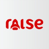 Raise Marketing logo - Similar company to Agência Union