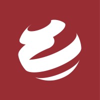 Mac Event Inc. - Corporate Events & Weddings logo - Similar company to Comitivaevents