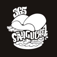 365 Sanguchez logo - Similar company to Pipe And Lining Technology
