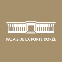 Établissement Public Du Palais De La Porte Dorée