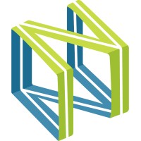 Neetek Systems Integration, Inc. logo - Similar company to Renascent Technology, Llc