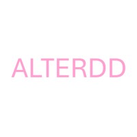Alterdd AI logo - Similar company to Pricesmith