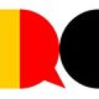 Deutsch Centre International logo - Similar company to Volunt2Thai