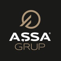 AŞSA GRUP YEMEKÇİLİK A.Ş. logo - Similar company to Florya Holding