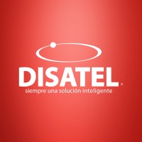 GRUPO DISATEL logo - Similar company to Tx Core Solutions Sas