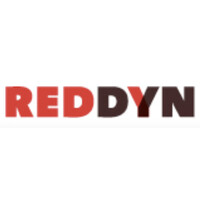 Reddyn B.V. logo - Similar company to Revolution Controls