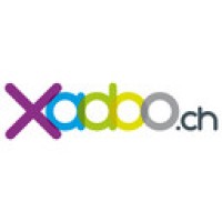 Xadoo.Ch