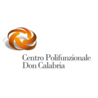 Centro Polifunzionale Don Calabria Fondazione ETS logo - Similar company to Redie