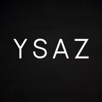 YSAZ logo - Similar company to Multipreneur 🎙 Le Podcast