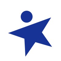 Central Education logo - Similar company to Lsc