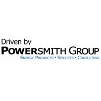 PowerSmith Group Inc. logo - Similar company to Imsa Bc Section